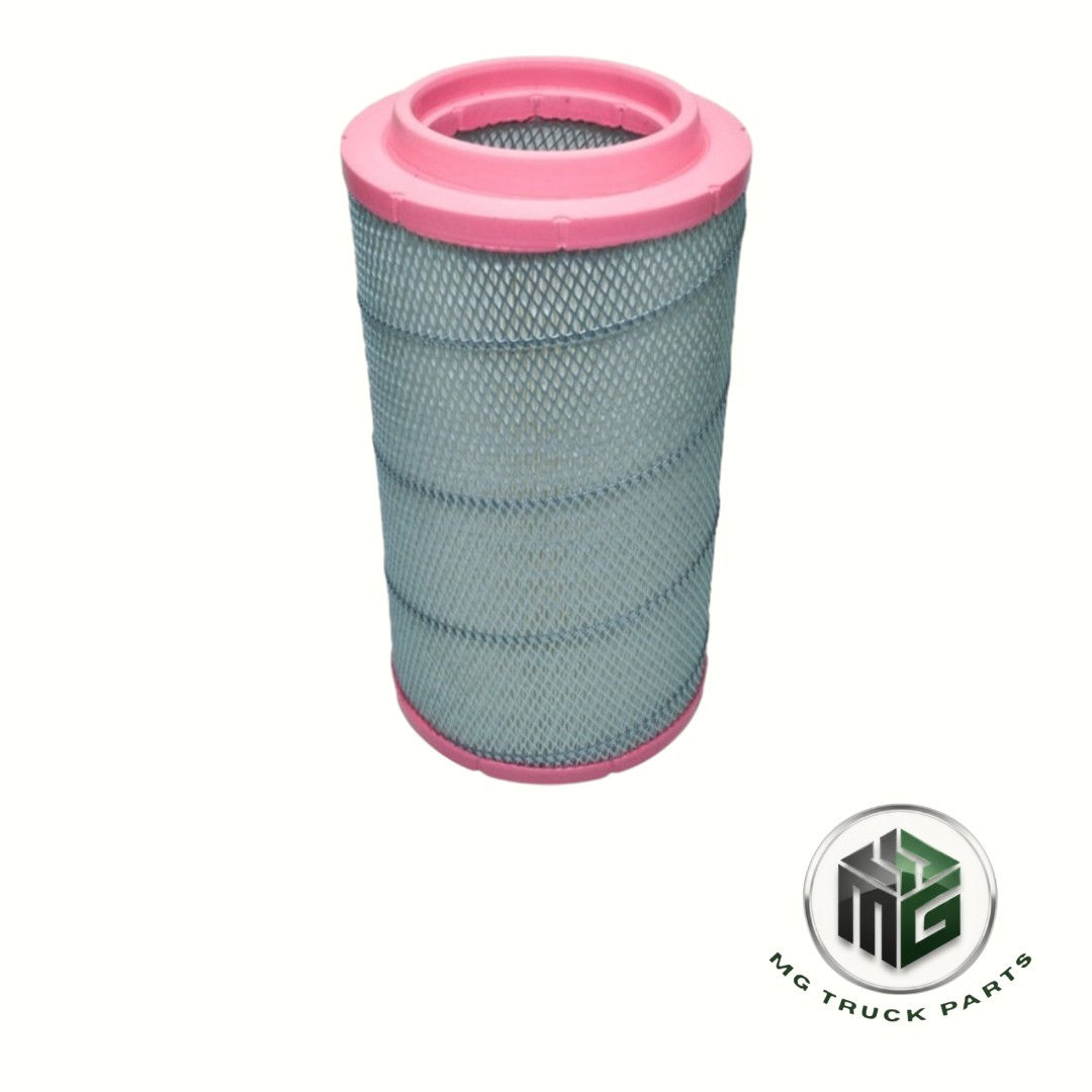 MAN HAVA FİLTRESİ TGA-TGS-TGX (OEM: 81084050021, 81084050020, 81084050016)