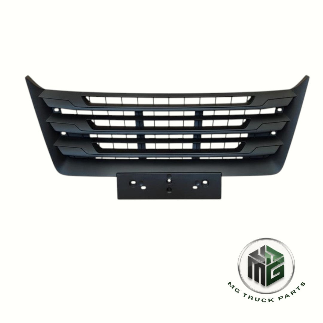 MAN PANJUR ÖN TGX EURO-6 ALT 20> (OEM: 81416146085)