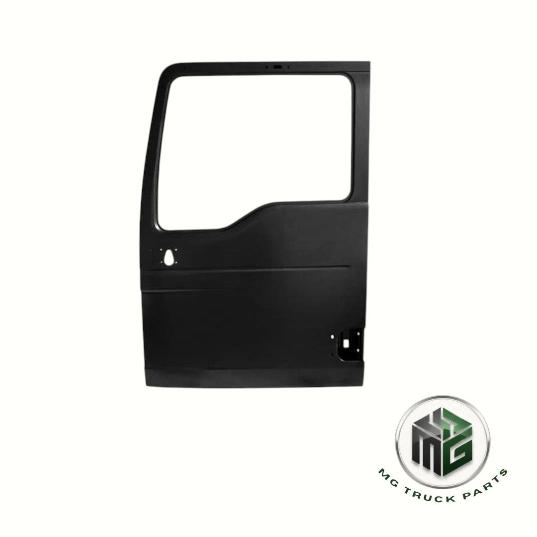 MAN KAPI KOMPLE TGX EURO-6 SOL (OEM: 81626004129, 81626004117, 81626004109)