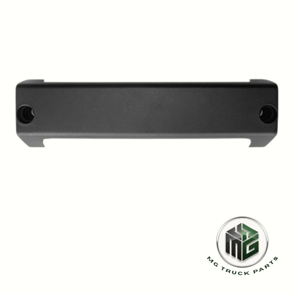 MAN KAPI ÇEKME KOLU F2000 (OEM: 81626410101)