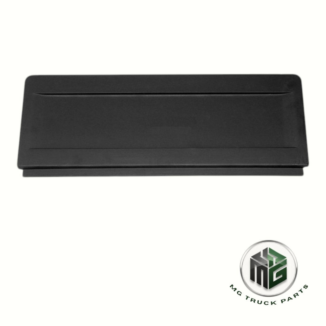 MAN PLAKALIK KAPAĞI F2000 19.423 (OEM: 81416100150)