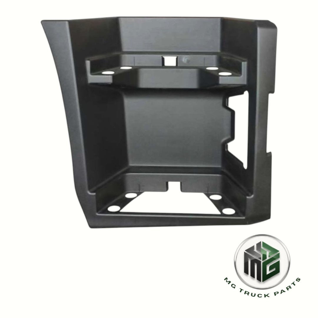 RENAULT BASAMAK YUVASI RANGE T-KABİN SAĞ (OEM: 7482574837, 7482281584)