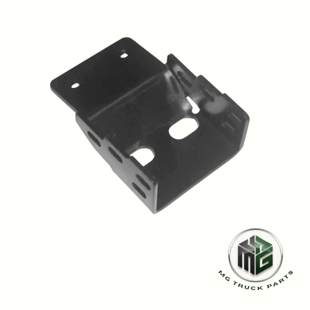 MERCEDES KARLIK ŞATO DEMİRİ AXOR V1 V2 (OEM: A9448850036)