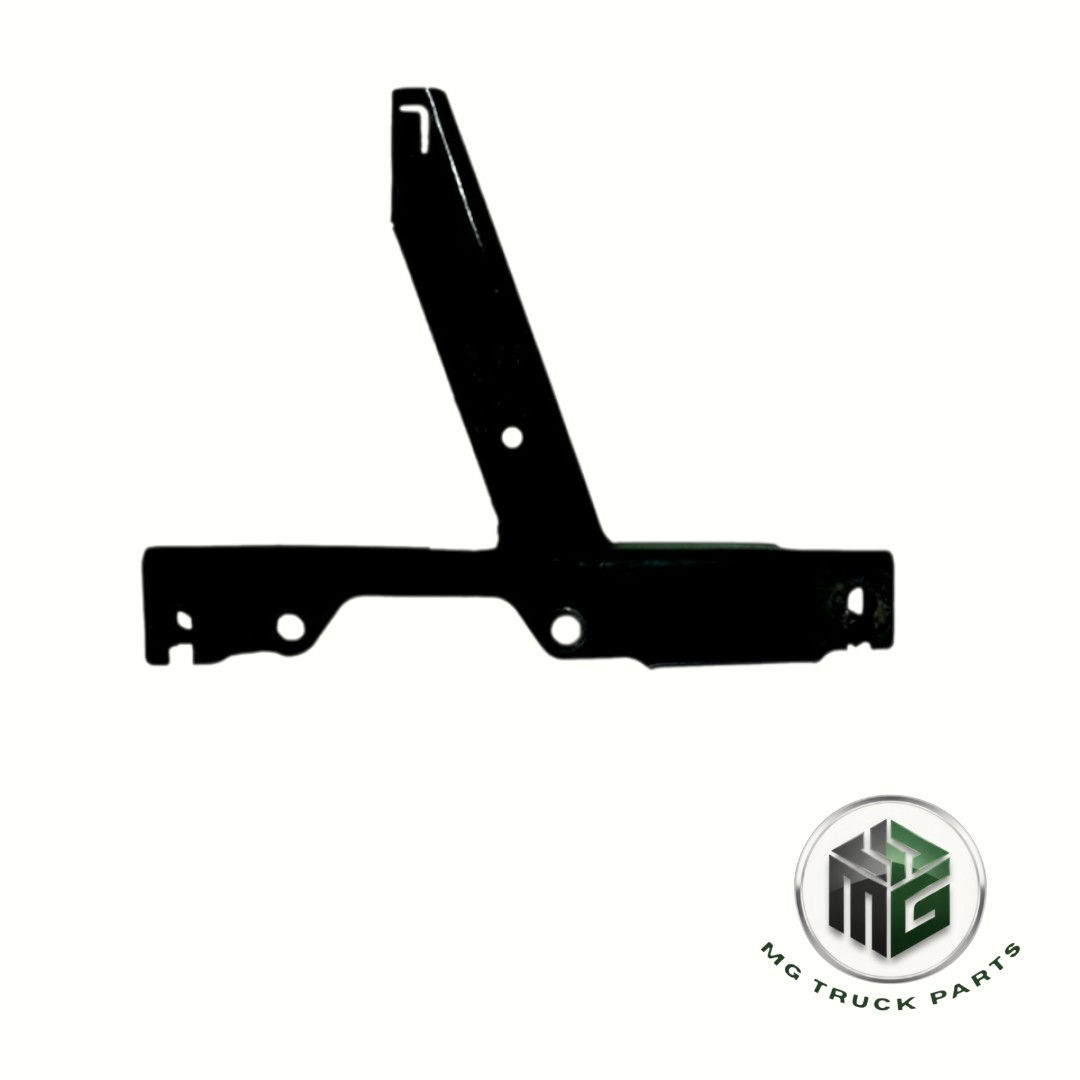 MAN TAMPON BAĞLANTI BRAKETİ TGA SAĞ (OEM: 81416105580, 81416105564, 81416105552)