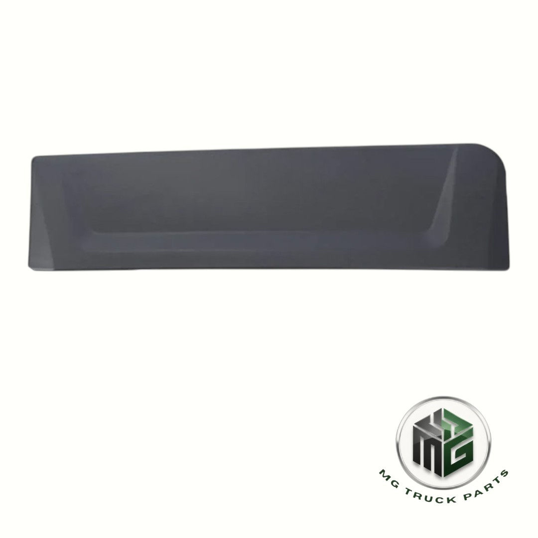 RENAULT TAMPON YAN KAPAĞI RANGE T EURO 6 SOL (OEM: 7482282172, 7484812963)