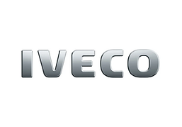 Ekran Alıntısı.PNG