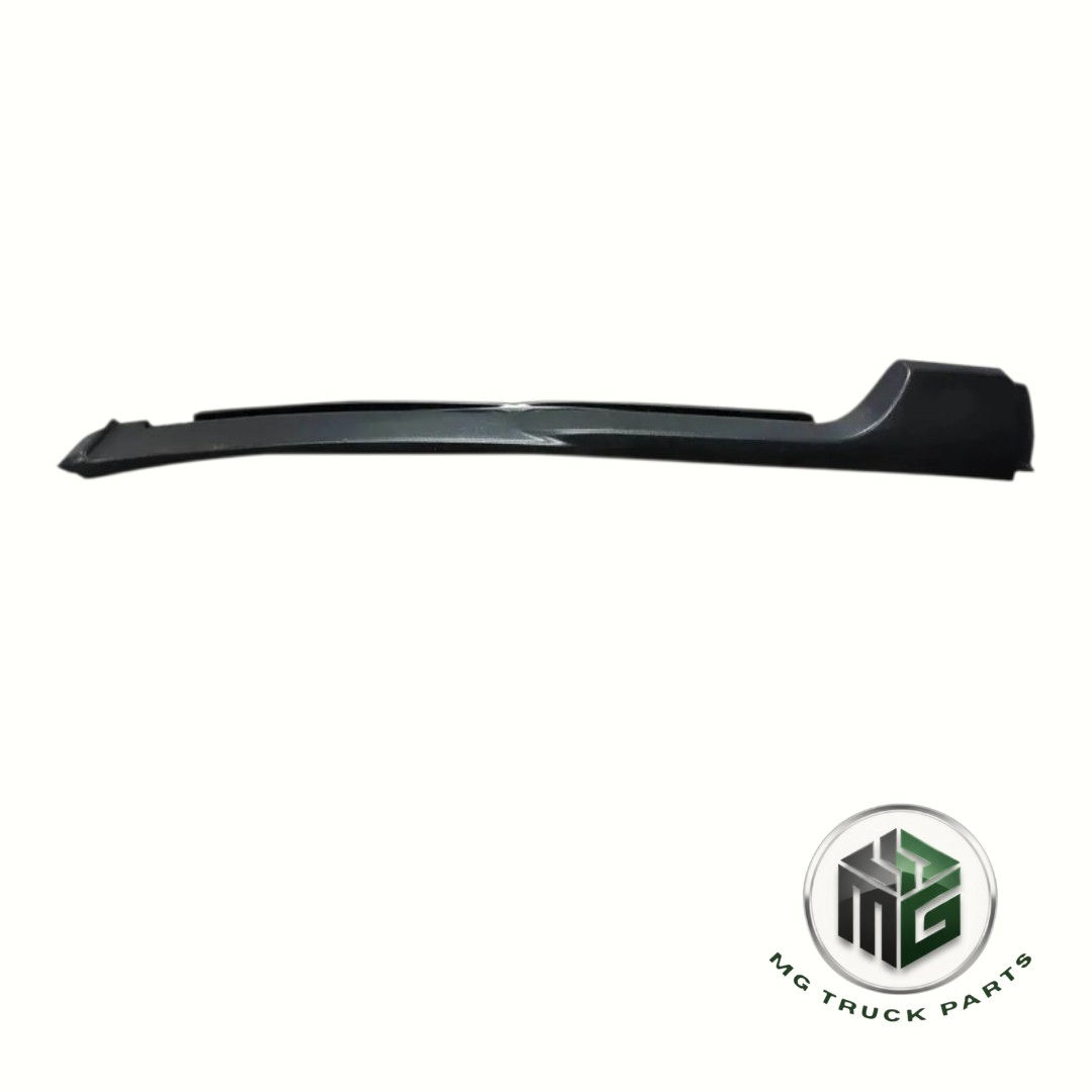 RENAULT SİLECEK PANELİ PREMIUM SOL (OEM: 5010301148, 5010225825)