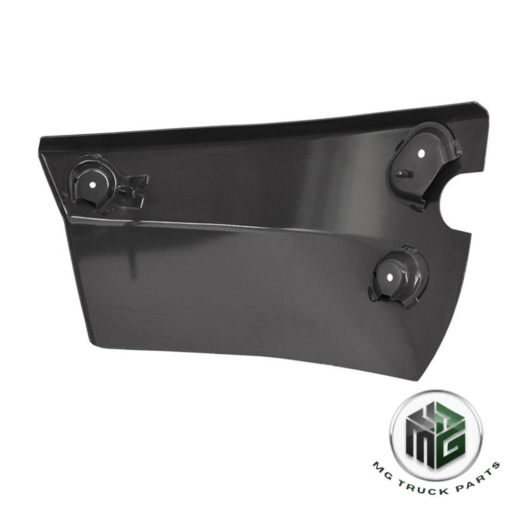 TAMPON KÖŞE FMX NEW SAĞ (OEM: 82467171)