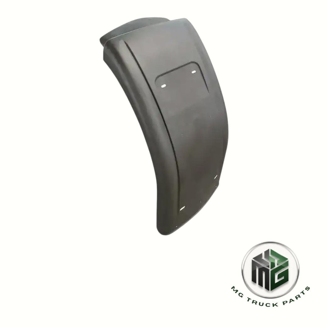 VOLVO ÖN TEKER ÇAMURLUĞU FE SAĞ/SOL (OEM: 20593250, 20593251)