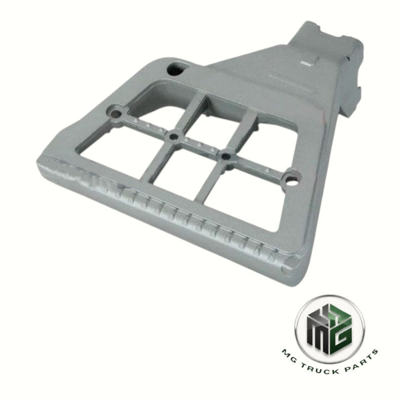 DAF BASAMAK TAŞIYICI 95XF SAĞ (OEM: 1445564
, 1605933
, 1447282)