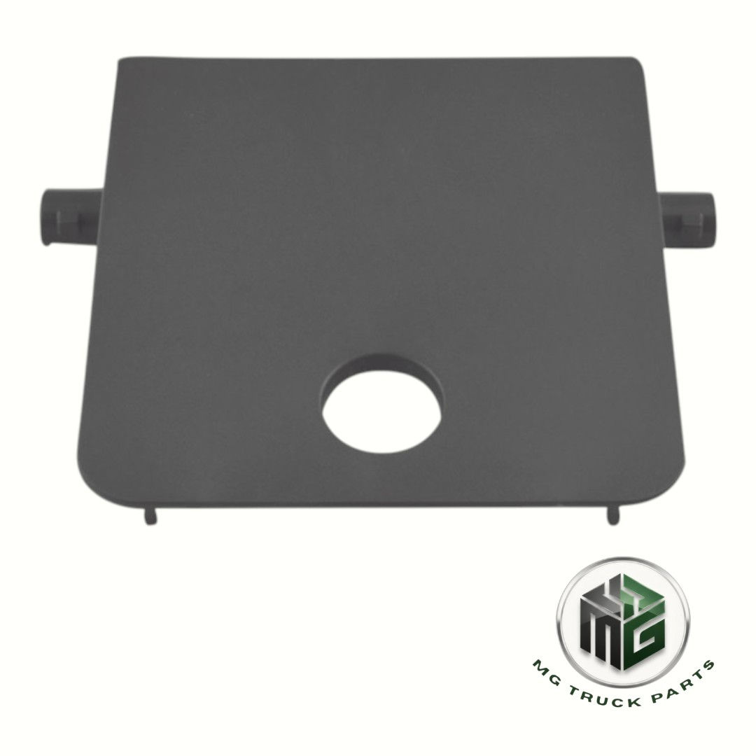 MERCEDES KRİKO KAPAĞI AXOR V1 V2 (OEM: A9406660005)