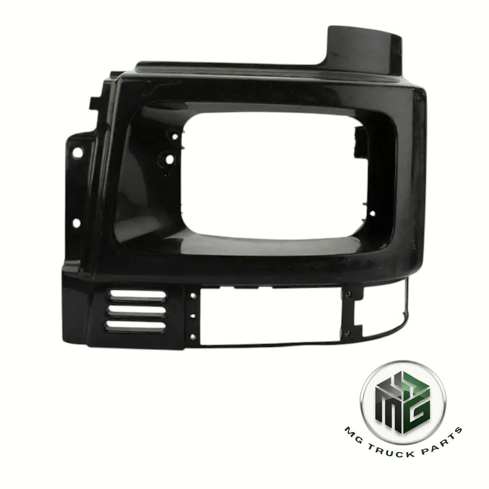 VOLVO FAR ÇERÇEVESİ FH-FM V1 SOL (OEM: 3090972, 1062547, 3980869, 20398385)