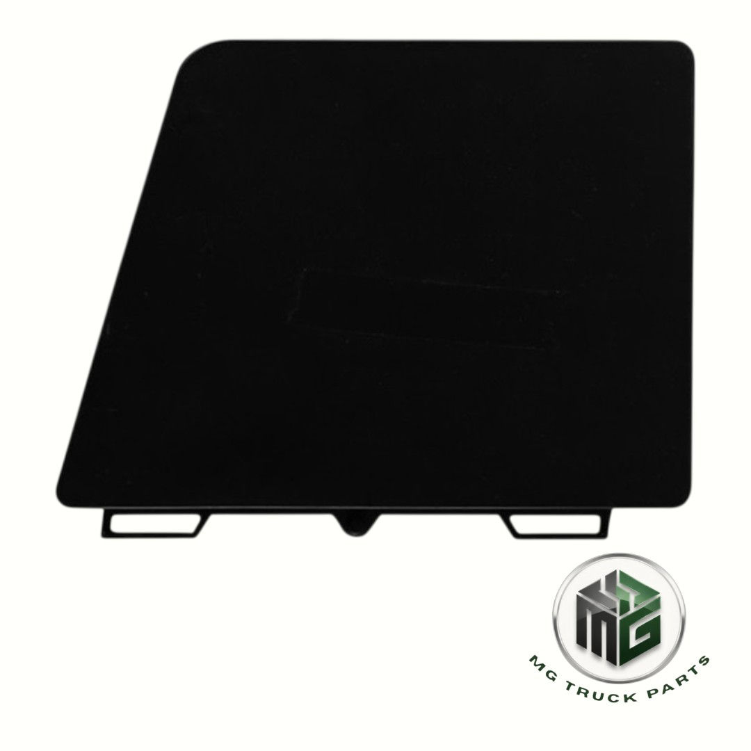 RENAULT KRİKO KAPAĞI RANGE T-KABİN SOL (OEM: 7482275889, 7423377587, 7423315401)