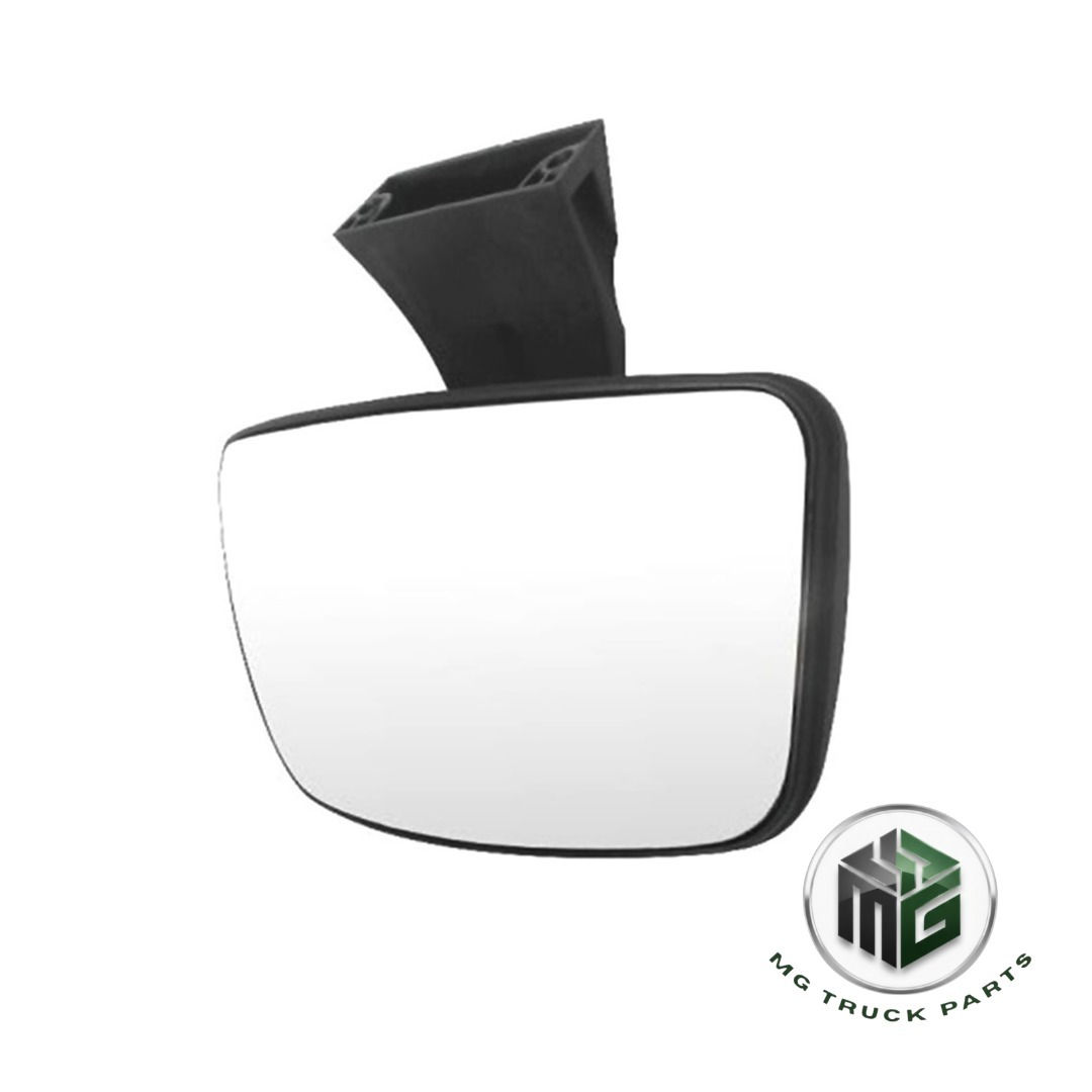 MERCEDES KAPI ÜSTÜ AYNASI ACTROS MP1-AXOR V1-V2 (OEM: A9408102616, A9418101016)