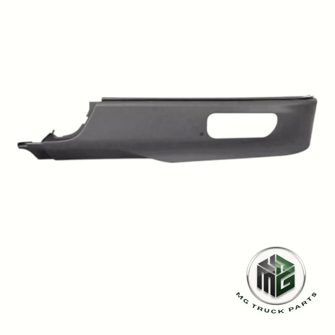 MERCEDES KARLIK AXOR V2 SOL SİS DELİKLİ (OEM: A9448850525)