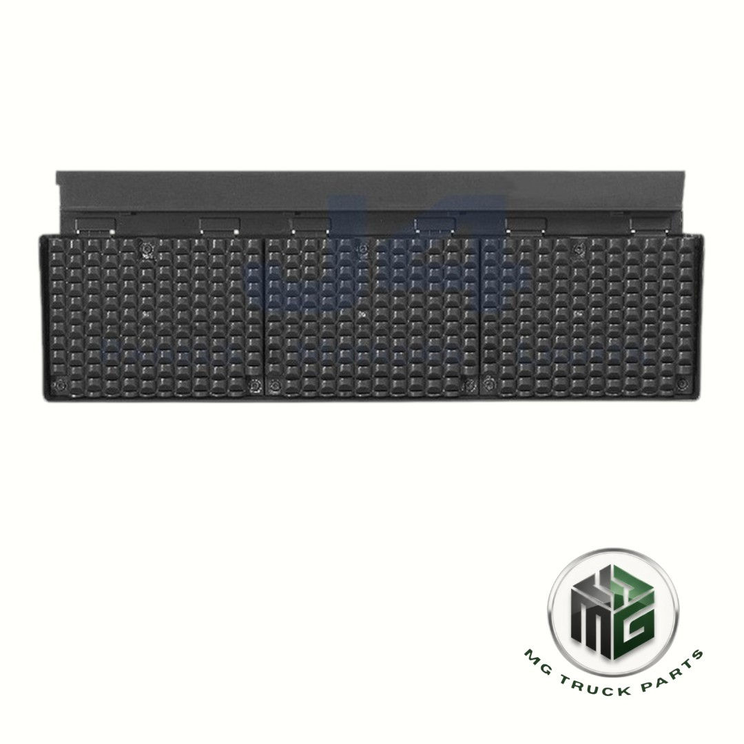 MERCEDES TOZLUK AXOR-ACTROS ARKA SAĞ SOL (OEM: A9305200081, A9305200281)