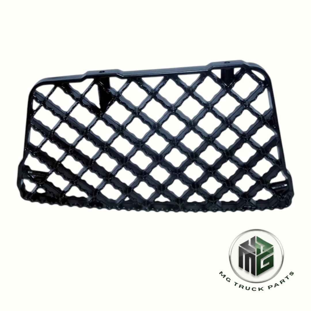 IVECO BASAMAK IZGARASI EUROSTAR 440-EUROTECH 240 ÜST (OEM: 8142610, 3798585)