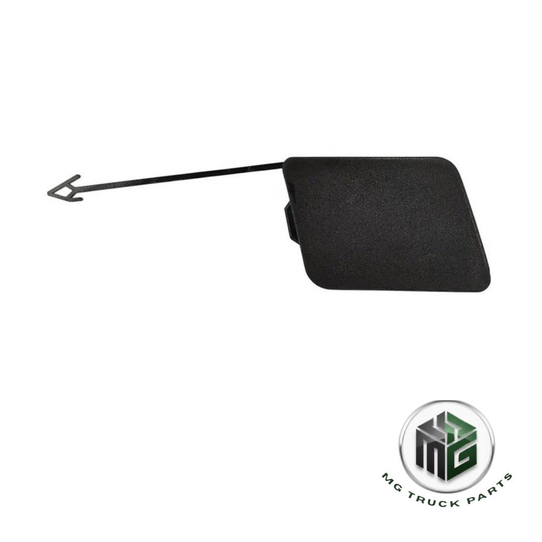 MAN TAMPON TAPASI TGX EURO-6 SAĞ (OEM: 81416100558)