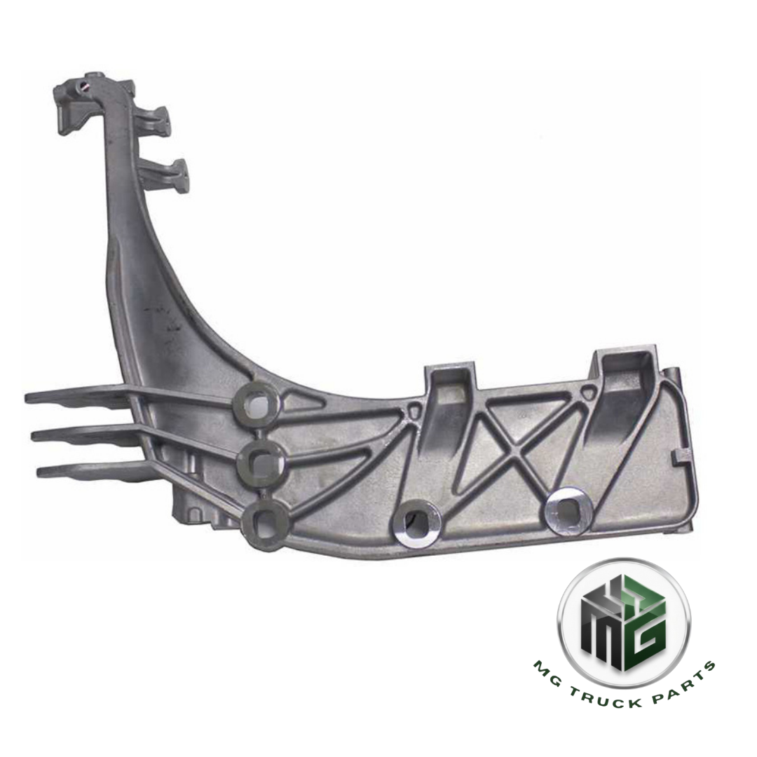 DAF BASAMAK BRAKETİ CF6-XF106 EURO 6 SAĞ (OEM: 2035146, 1798460, 1948152)