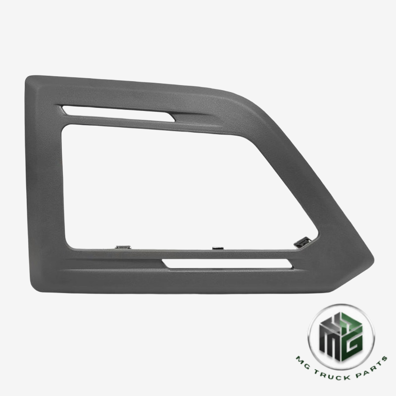 SCANIA KAŞ LAMBA ÇERÇEVESİ 7-SERİ SAĞ (OEM: 2497598)