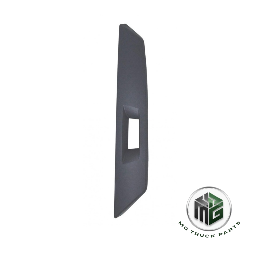 VOLVO AYNA ARKA KAPAĞI FH V4 SOL (OEM: 82268557)