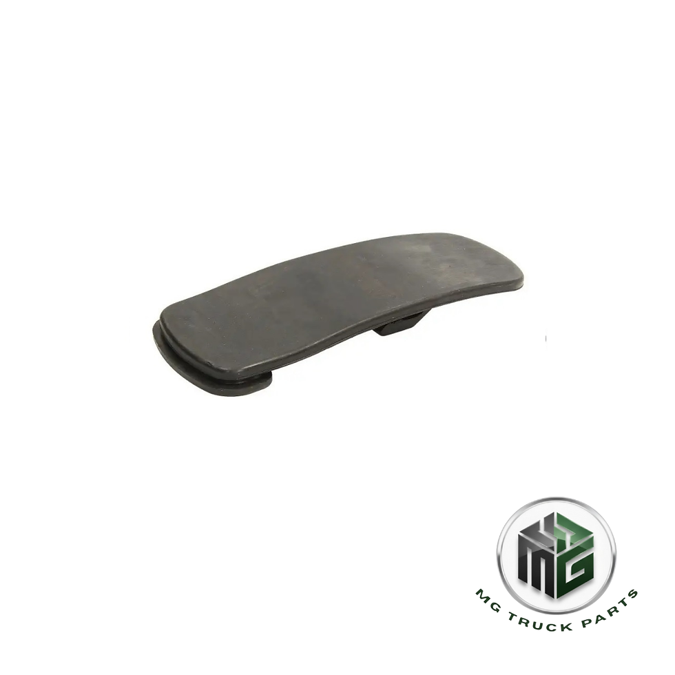 DAF ÇAMURLUK LASTİĞİ 106XF (OEM: 1927847, 122035)