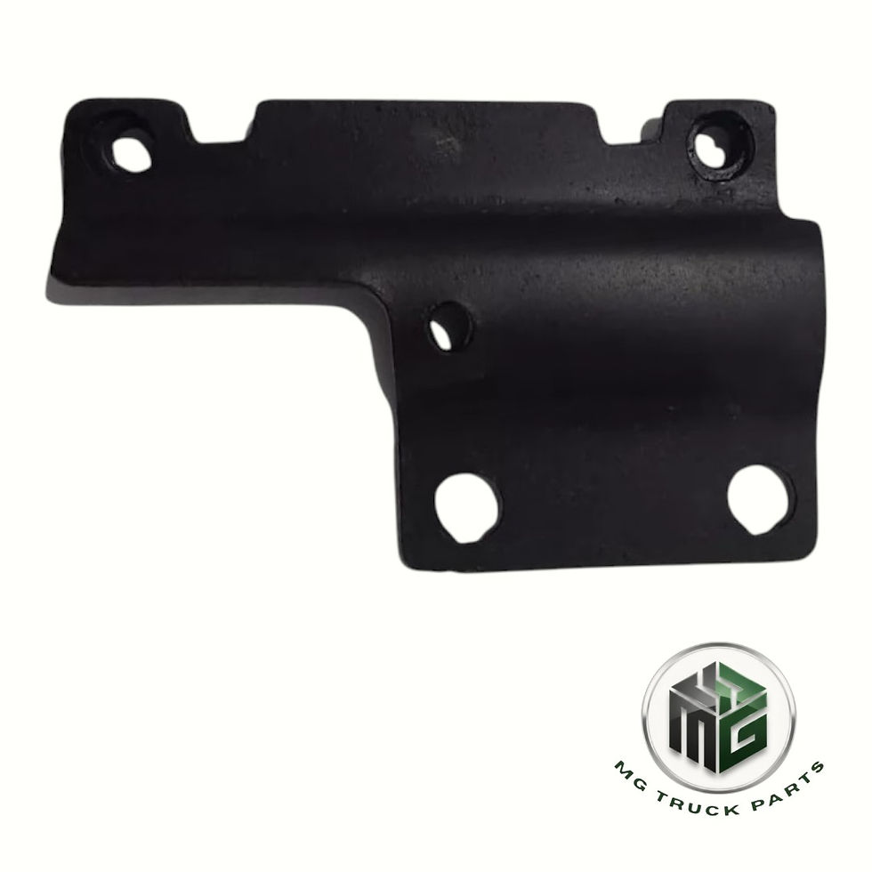 MERCEDES SİS BAĞLANTI BRAKETİ AXOR SOL (OEM: A9408200114)