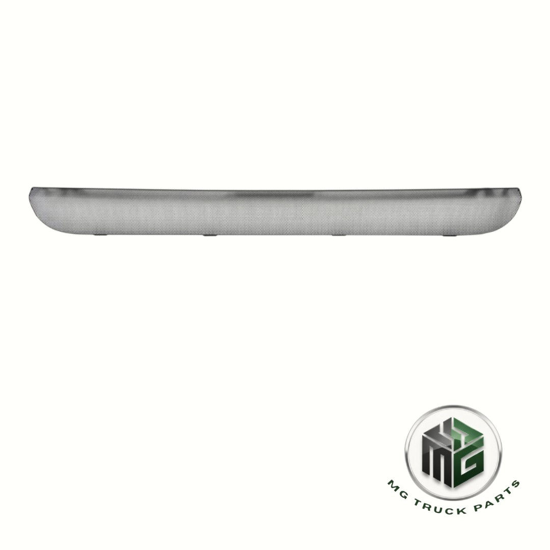 SCANIA TAMPON IZGARASI 6-SERİ STREAMLINE (OEM: 1865188)