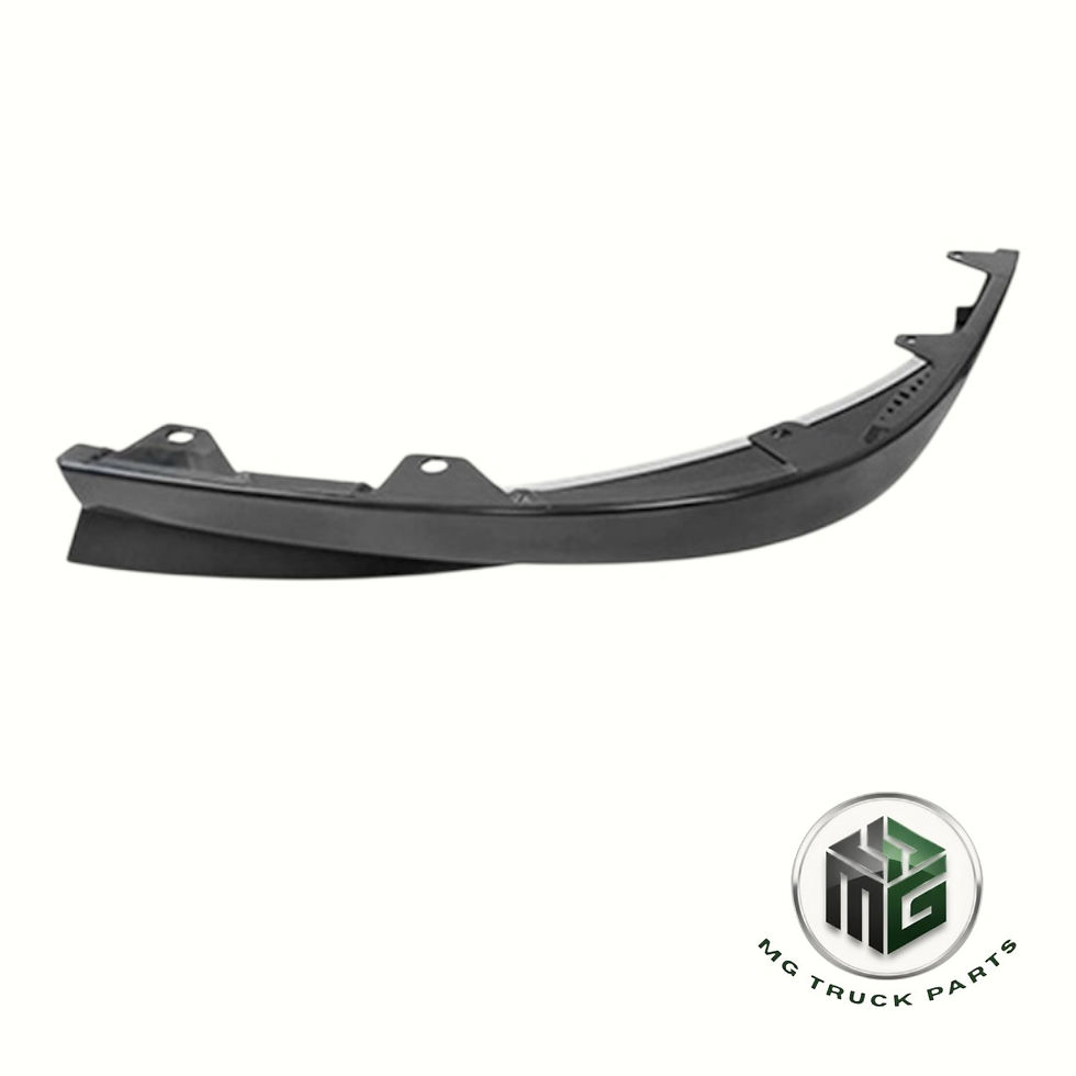 VOLVO KARLIK FH-FM V5 SOL KOMPLE DOKULU (OEM: 84173252, 22671491)