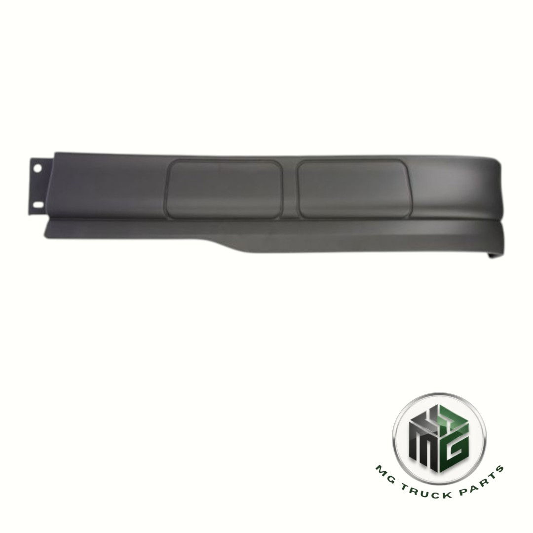 MERCEDES KARLIK AXOR V1 SOL (OEM: A9408850125)