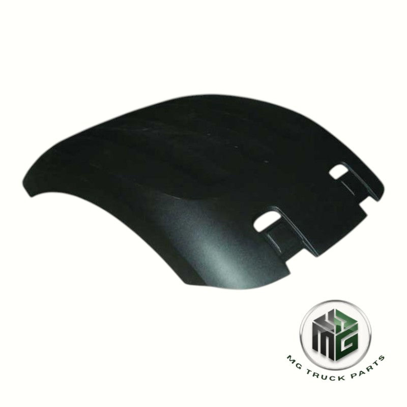 DAF ÇAMURLUK TEKER ÜST 106XF ARKA (OEM: 1875551, 1875552)