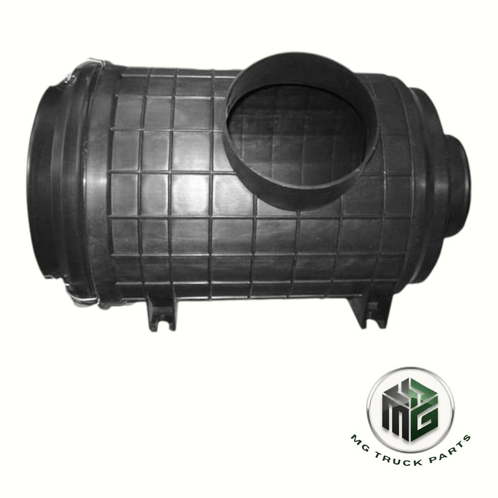 DAF HAVA FİLTRE KAZANI 105XF-95XF KOMPLE (OEM: 1391210)