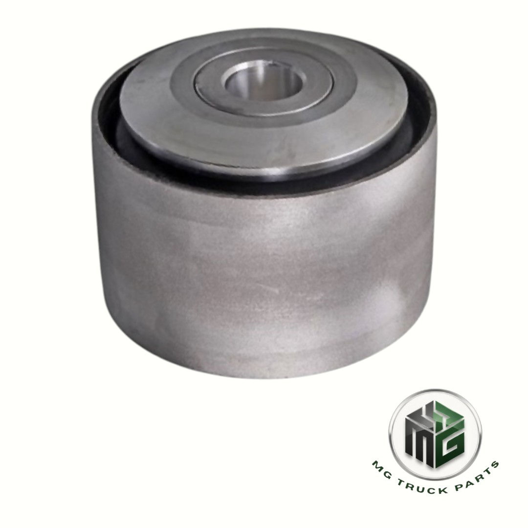 DAF KABİN BURCU 105XF (OEM: 1314545)