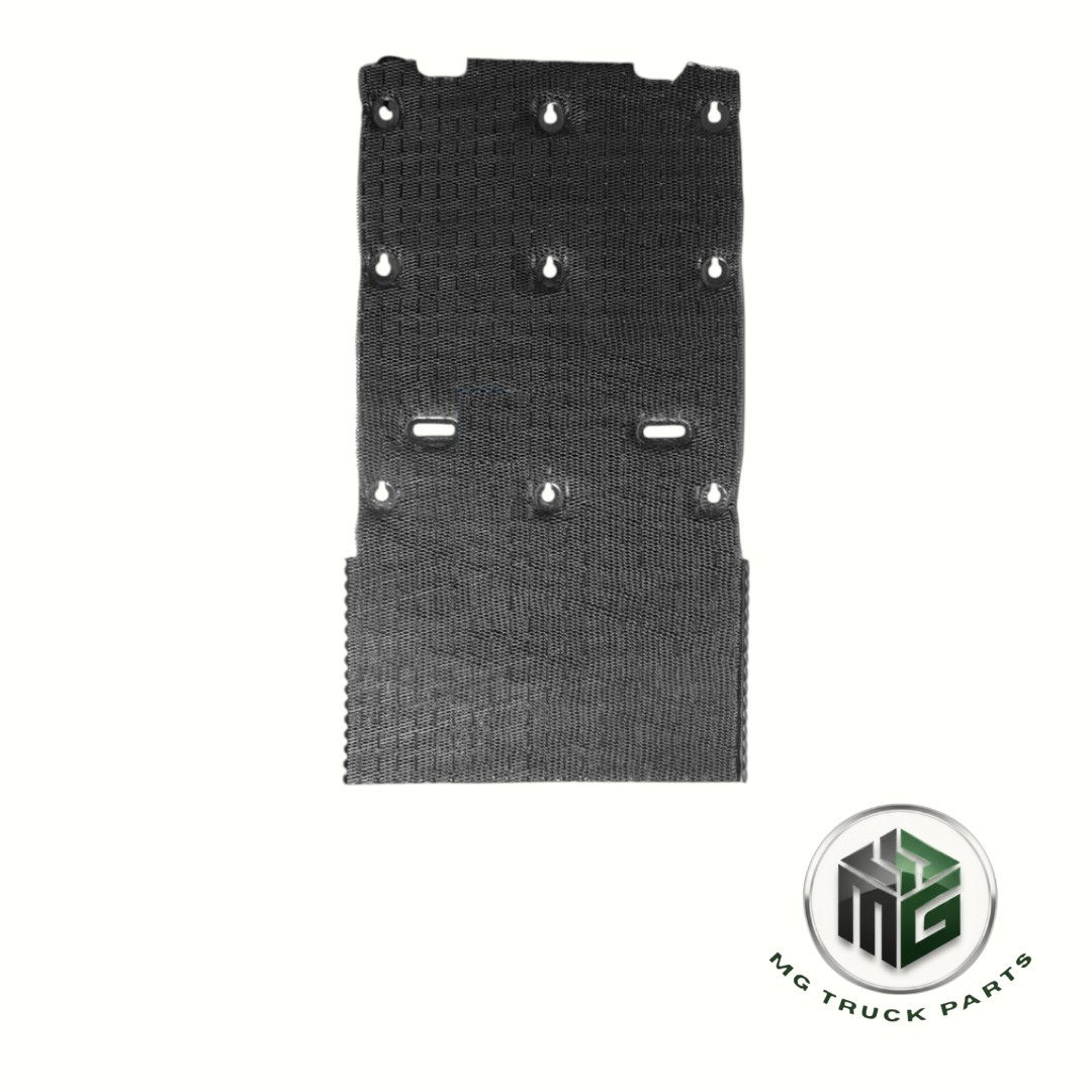 VOLVO ÇAMURLUK FİLESİ FH V3-FM V3 ÖN (OEM: 20843850, 21021129)