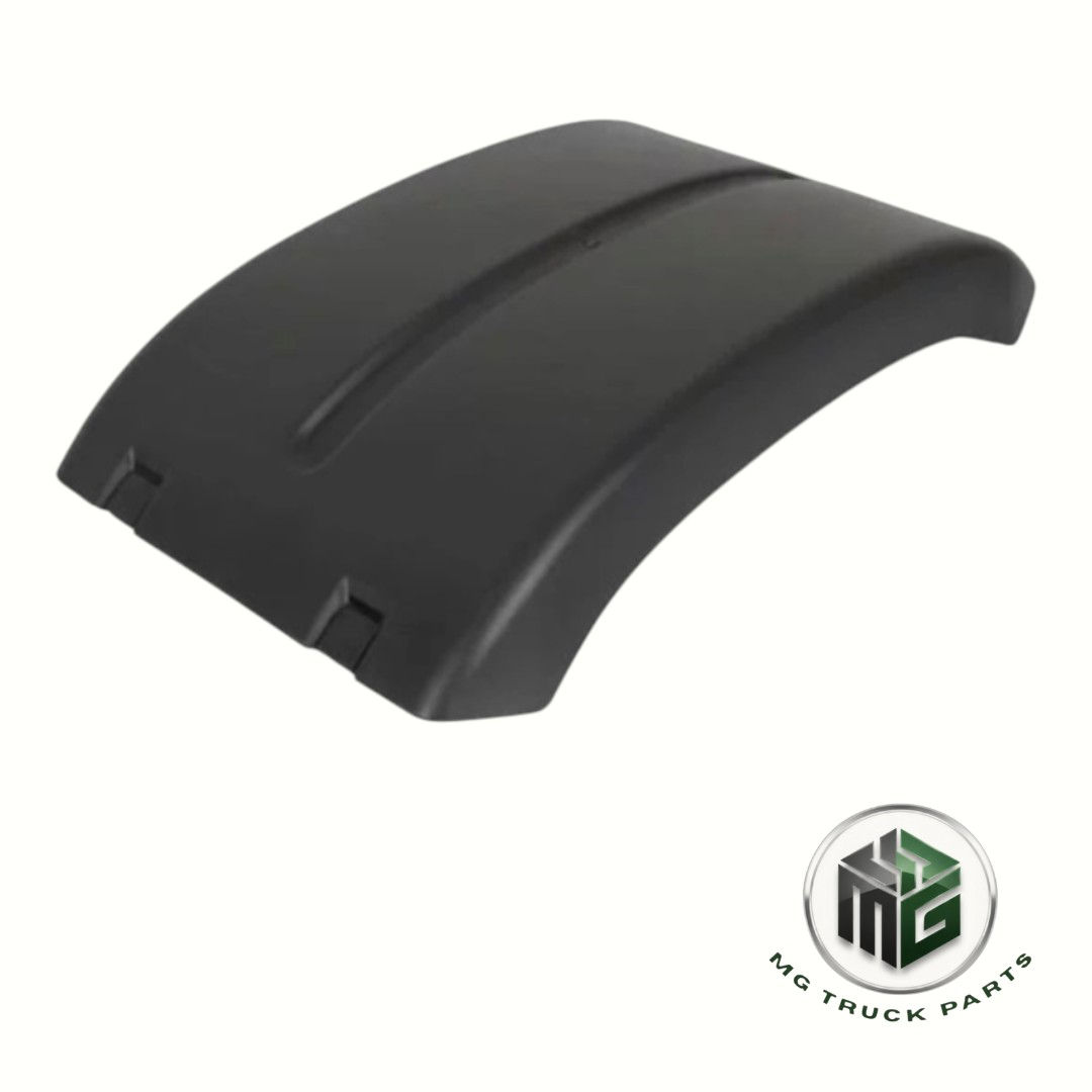 MAN ÇAMURLUK TEKER ÜST TGA-TGS ŞANTİYE ARKA (OEM: 81664106612)