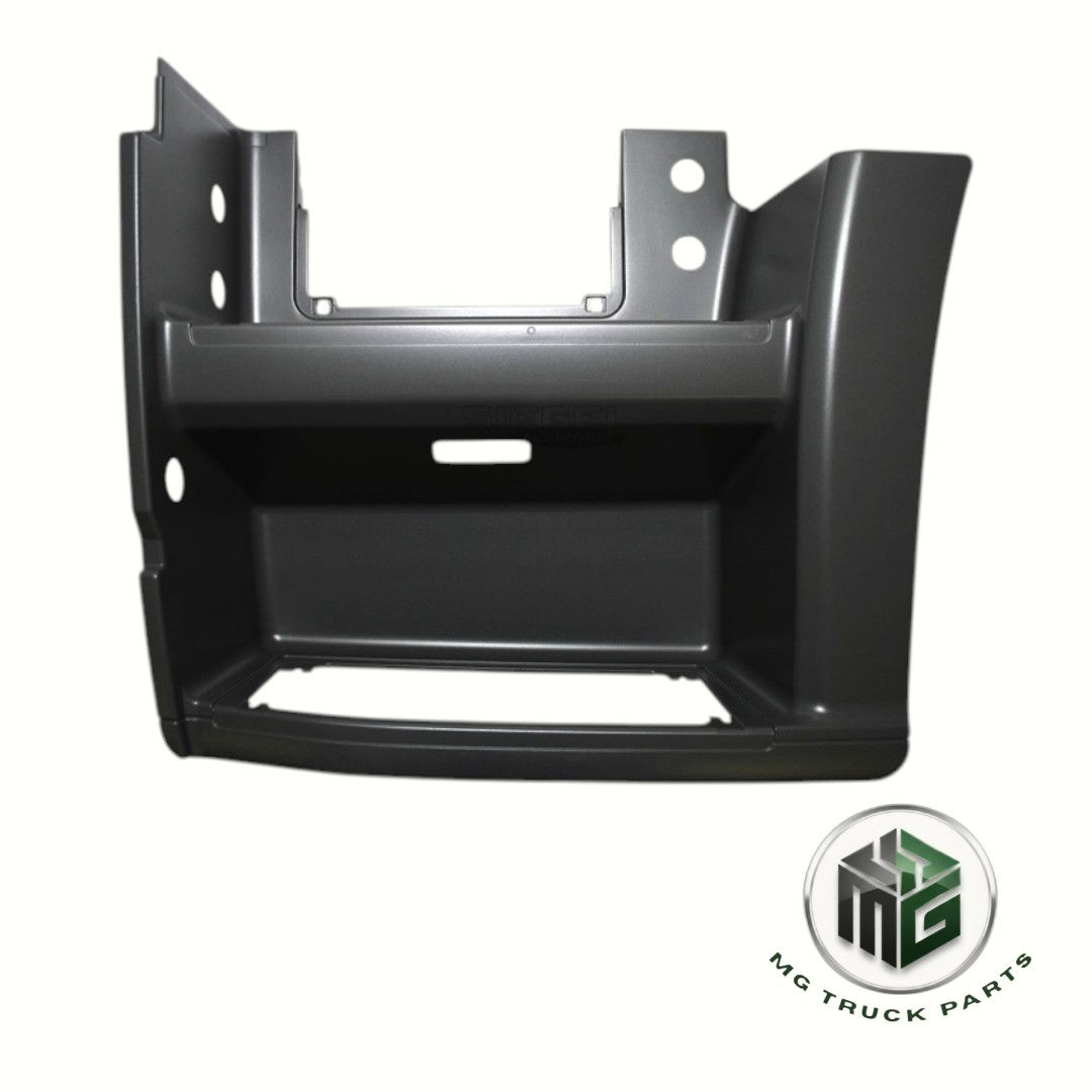 MERCEDES BASAMAK YUVASI ACTROS MP2-MP3 MEGA ALT SOL (OEM: A9436660401)