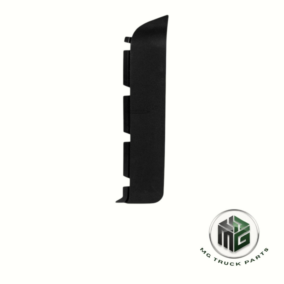 SCANIA RÜZGARLIK YANI ÇITA 4 SERİ R.CAB. SOL (OEM: 1382727
)