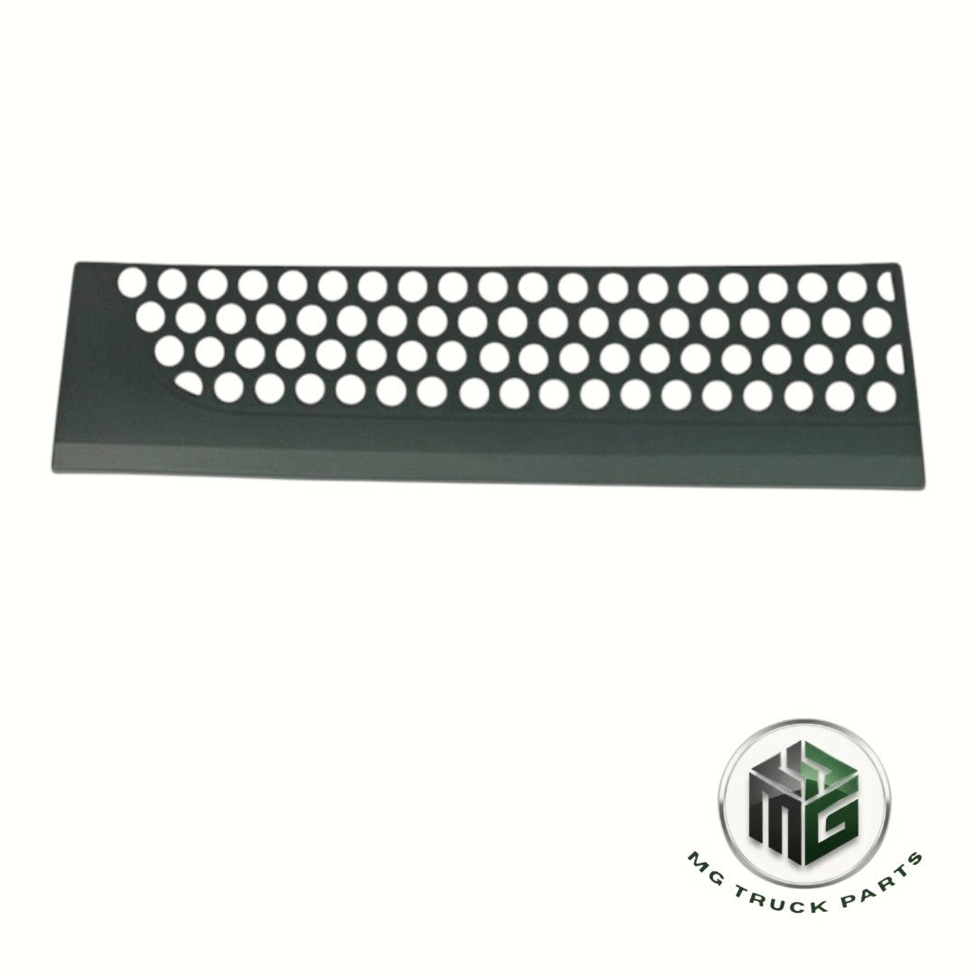 MERCEDES PANJUR IZGARA ACTROS MP4 ALT SAĞ (OEM: A9608852684)