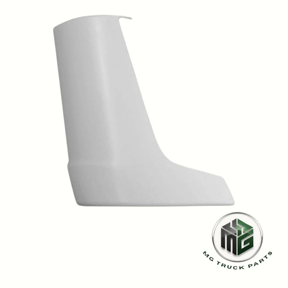 MAN RÜZGARLIK TGX EURO-6 DIŞ SAĞ (OEM: 81611100088)