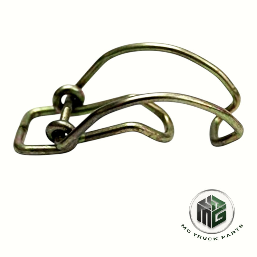 MERCEDES HAVA FİLTRE MANDALI AXOR (OEM: A0000941255, A0000940955, A0000941855)