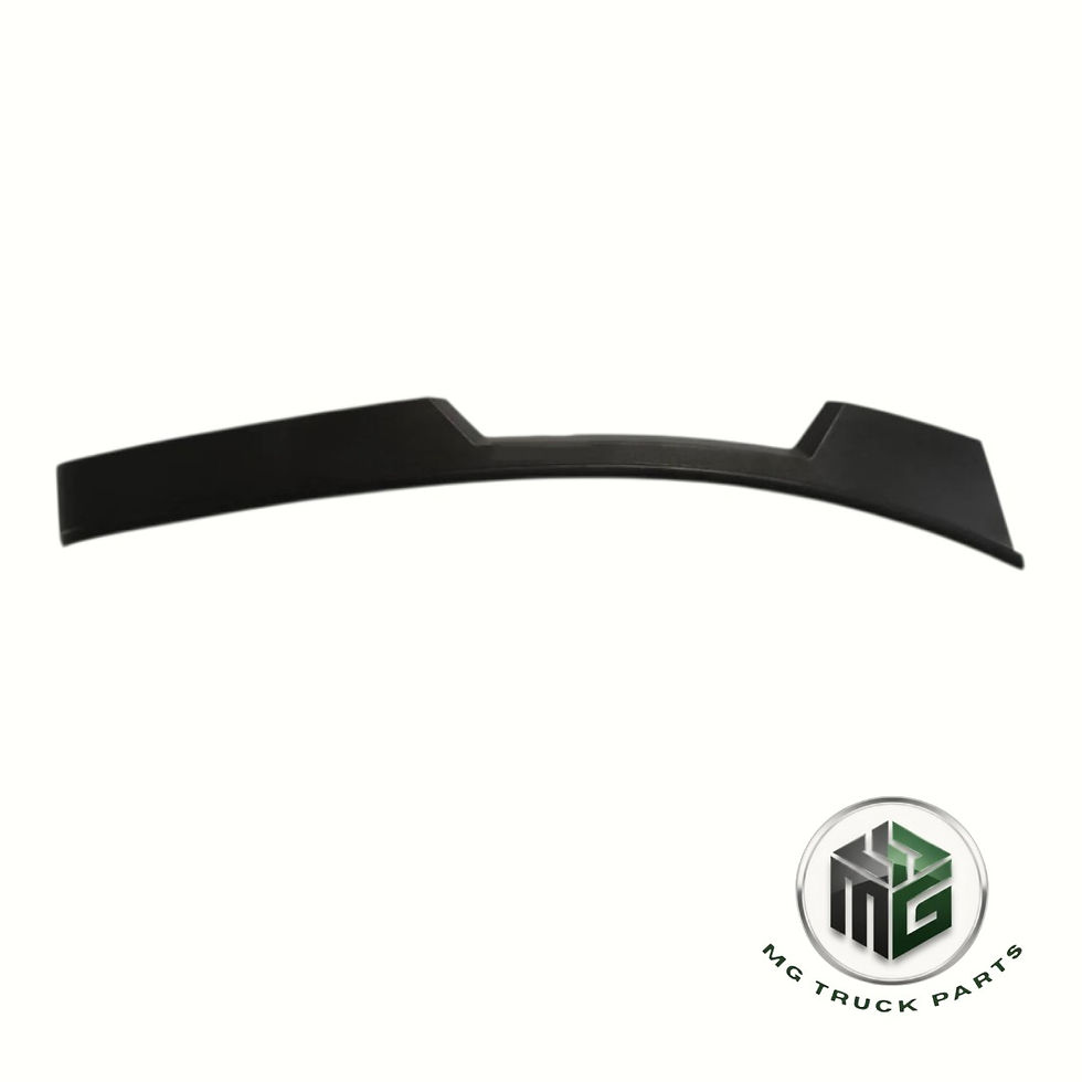 MAN ÖN TEKER ÇAMURLUK ŞERİDİ TGX EURO 6 SAĞ (OEM: 81612100910)