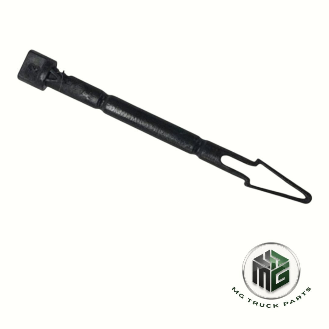 MERCEDES FAR YUVA PİMİ ACTROS MP4 GIGA-BIG-AROCS (OEM: A9608850415)