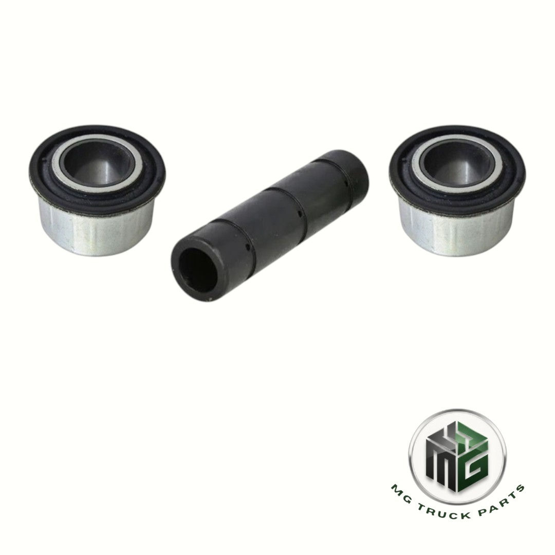 IVECO KABİN TAMİR TAKIMI STRALIS ÖN (OEM: 500357265S)