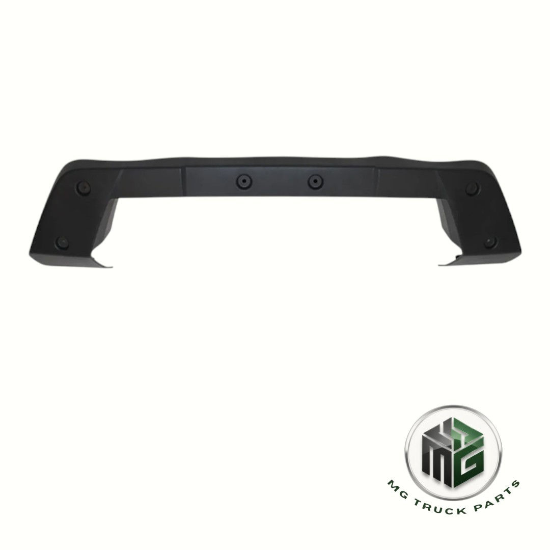 VOLVO TAMPON ORTA FMX (OEM: 82467991, 82453724)