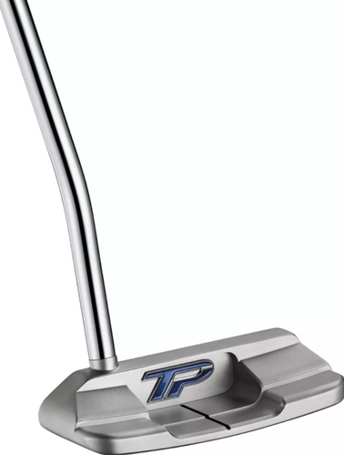 TaylorMade TP collection 35'' Del Monte 7 | Red Hawk Golf Club
