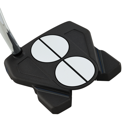 Odyssey 2-ball Ten パター Super Stroke Odyssey 2 Ball Ten Putter - Wagner's Golf Shop, Iowa