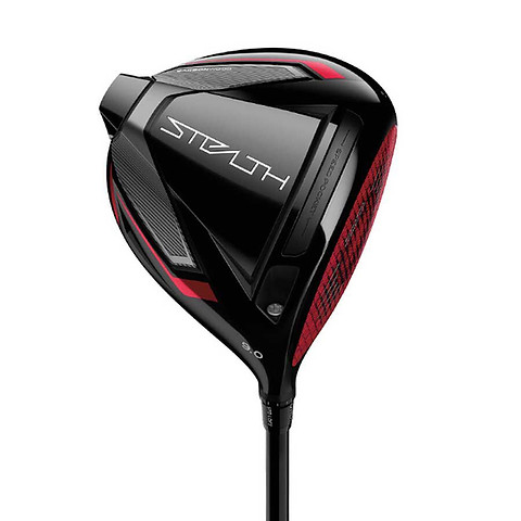 TaylorMade STEALTH GLOIRE ドライバー 10.5度　R 1b9db7_8182216cf5814b7d8db7ad9