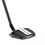 Thumbnail: TaylorMade Spider FCG 35'' Super Stroke 1.0