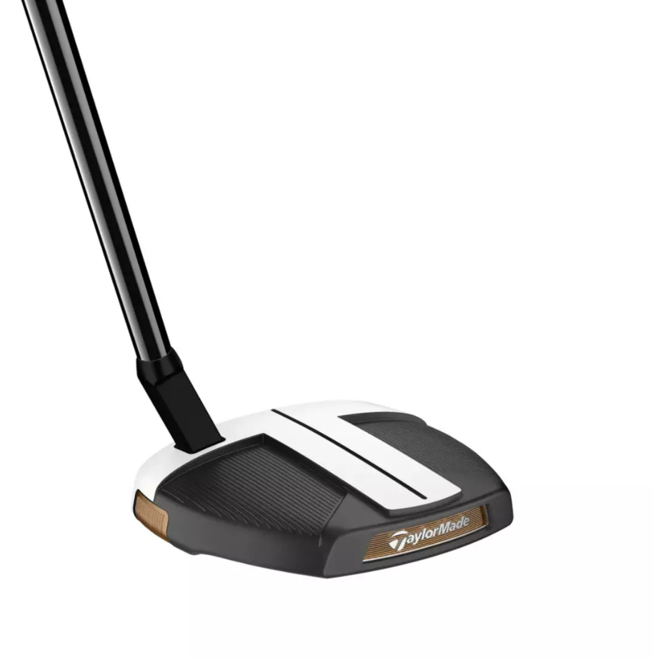 TaylorMade TP collection 35'' Del Monte 7 | Red Hawk Golf Club