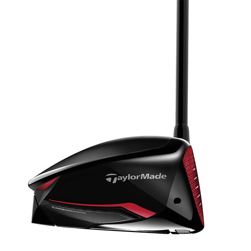 TaylorMade Stealth 2 ドライバー 9.0度 Amazon.com : TaylorMade Golf STEALTH2 HIGH Draw 9.0/Right